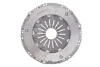 Сцепление DACIA DUSTER, NISSAN TIIDA 1,5dCI 07- (Выр-во) Valeo 834276 (фото 9)