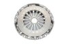 Зчеплення FIAT Ducato 2.8 Diesel 5/2001->12/2001 (вір-во) Valeo 821359 (фото 6)