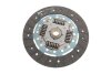 Зчеплення FIAT Ducato 2.8 Diesel 5/2001->12/2001 (вір-во) Valeo 821359 (фото 8)