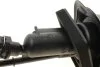 Цилиндр зчеплення головний FORD FOCUS, C-MAX 03- SACHS 6284 600 529 (фото 2)