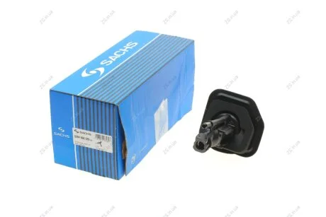 Цилиндр зчеплення головний FORD FOCUS, C-MAX 03- SACHS 6284 600 529