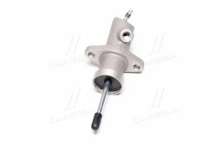 Циліндр зчеплення робочий BMW 5,6,7 1,8-5,0 89- SACHS 6283 654 005