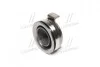 Подшипник выжимной SUZUKI SWIFT 1.0-1.6 84- (Выр-во) Valeo PHC PRB-101 (фото 1)