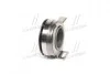 Подшипник выжимной SUZUKI SWIFT 1.0-1.6 84- (Выр-во) Valeo PHC PRB-101 (фото 2)