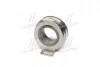 Подшипник выжимной SUZUKI SWIFT 1.0-1.6 84- (Выр-во) Valeo PHC PRB-101 (фото 3)