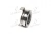 Подшипник выжимной SUZUKI SWIFT 1.0-1.6 84- (Выр-во) Valeo PHC PRB-101 (фото 4)
