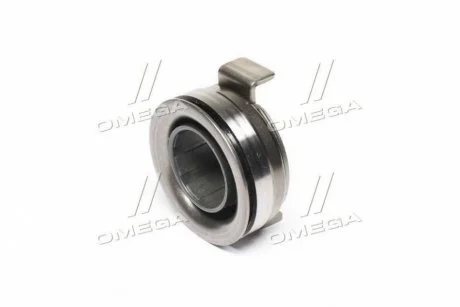 Подшипник выжимной SUZUKI SWIFT 1.0-1.6 84- (Выр-во) Valeo PHC PRB-101