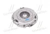 Кошик зчеплення CHEVROLET CRUZE 2,0 CDI 09- Valeo PHC DWC-59 (фото 3)