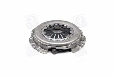 Кошик зчеплення FORD, CHEVROLET, GM, SUZUKI Valeo PHC AMC-39