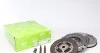Сцепление OPEL Meriva 1.7 Diesel 5/2003->4/2005 (Выр-во) Valeo 835074 (фото 1)