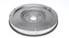 Сцепление OPEL Meriva 1.7 Diesel 5/2003->4/2005 (Выр-во) Valeo 835074 (фото 12)