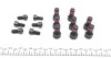 Сцепление OPEL Meriva 1.7 Diesel 5/2003->4/2005 (Выр-во) Valeo 835074 (фото 13)
