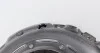 Сцепление OPEL Meriva 1.7 Diesel 5/2003->4/2005 (Выр-во) Valeo 835074 (фото 3)