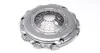 Сцепление OPEL Meriva 1.7 Diesel 5/2003->4/2005 (Выр-во) Valeo 835074 (фото 4)