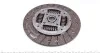Сцепление OPEL Meriva 1.7 Diesel 5/2003->4/2005 (Выр-во) Valeo 835074 (фото 7)