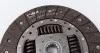 Сцепление OPEL Meriva 1.7 Diesel 5/2003->4/2005 (Выр-во) Valeo 835074 (фото 8)
