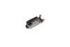 Щітка стеклоочіст. 350 мм FIRST STANDARDVF35 X1 Valeo 575535 (фото 3)
