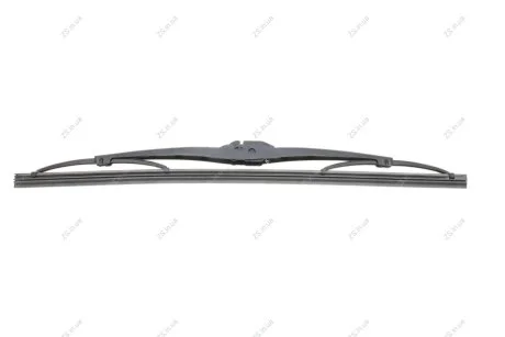 Щітка стеклоочіст. 350 мм FIRST STANDARDVF35 X1 Valeo 575535