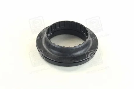 Подшипник опоры амортизатора OPEL, SAAB передн. (выр-во) SACHS 801 036