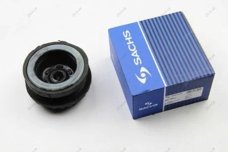 Амортизатори компл. монтажний HSV, OPEL передн. (вір-во) SACHS 802 234