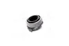 Подшипник выжимной MAZDA MX-5 1.6-1.8 16V 90-05 (Выр-во) SACHS 3151 901 001 (фото 1)