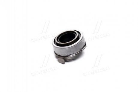 Подшипник выжимной MAZDA MX-5 1.6-1.8 16V 90-05 (Выр-во) SACHS 3151 901 001