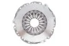 Комплект зчеплення OPEL ASTRA G 1.6-1.6 16V 98- SACHS 3000 838 801 (фото 5)