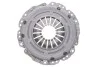 Комплект зчеплення OPEL ASTRA G 1.6-1.6 16V 98- SACHS 3000 838 801 (фото 6)