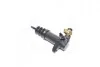 Циліндр зчеплення робочий ACCENT, GETZ 94- Valeo PHC PRC-31 (фото 3)