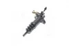 Циліндр зчеплення робочий ACCENT, GETZ 94- Valeo PHC PRC-31 (фото 4)