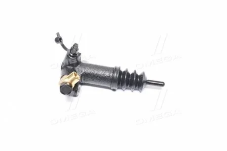 Циліндр зчеплення робочий ACCENT, GETZ 94- Valeo PHC PRC-31