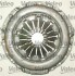 Зчеплення FIAT Punto 1.2 Petrol 5/1997->9/1999 (Вір-во) Valeo 821242 (фото 2)