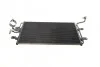 Конденсатор кондиционера AUDI, SEAT, SKODA, VW (выр-во) Valeo 817244 (фото 1)