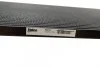 Конденсатор кондиционера AUDI, SEAT, SKODA, VW (выр-во) Valeo 817244 (фото 4)
