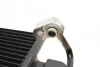 Конденсатор кондиционера AUDI, SEAT, SKODA, VW (выр-во) Valeo 817244 (фото 5)