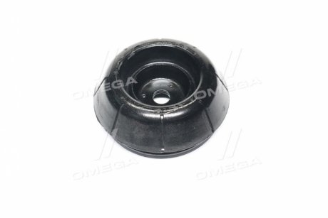 Опора стійки CHEVROLET LACETTI (J200) передн. SACHS 803 000 (фото 1)