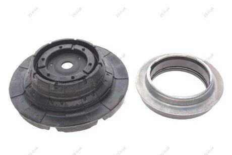 Опора аморт. VW T5, MULTIVAN передн. (с подш.) (выр-во) SACHS 802 455