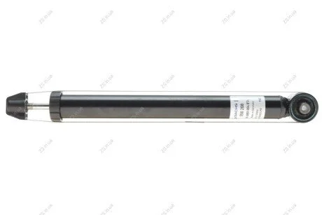 Амортизатор підв. SEAT, SKODA, VW задн. газов. SACHS 556 268