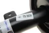 Амортизатор подв. PEUGEOT передняя пров. газов. (выр-во) SACHS 290 960 (фото 4)
