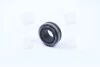 Подшипник выжимной MAZDA E3/B3/323/FAMILIA(Выр-во) Valeo PHC PRB-10 (фото 1)