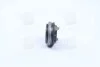 Подшипник выжимной MAZDA E3/B3/323/FAMILIA(Выр-во) Valeo PHC PRB-10 (фото 2)