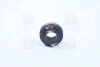 Подшипник выжимной MAZDA E3/B3/323/FAMILIA(Выр-во) Valeo PHC PRB-10 (фото 3)