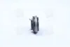 Подшипник выжимной MAZDA E3/B3/323/FAMILIA(Выр-во) Valeo PHC PRB-10 (фото 4)