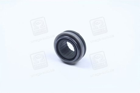 Подшипник выжимной MAZDA E3/B3/323/FAMILIA(Выр-во) Valeo PHC PRB-10