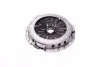 Корзина сцепления KIA CERATO 2.0CRDI 16V 04-(Выр-во) Valeo PHC HDC-67 (фото 3)