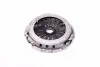 Корзина сцепления KIA CERATO 2.0CRDI 16V 04-(Выр-во) Valeo PHC HDC-67 (фото 4)