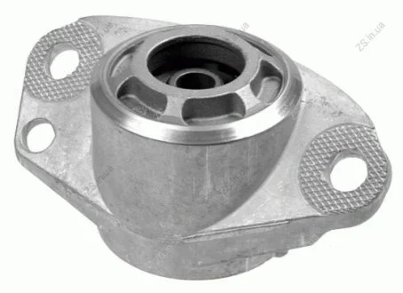 Опора аморт. AUDI, SEAT, SKODA, VW задня вісь SACHS 802 535