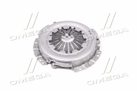 Кошик зчеплення TOYOTA LITEACE 1.3 79-86 Valeo PHC TYC-14