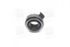 Подшипник выжимной HONDA CIVIC 1.8 96-03 (Выр-во) Valeo PHC PRB-63 (фото 1)