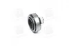 Подшипник выжимной HONDA CIVIC 1.8 96-03 (Выр-во) Valeo PHC PRB-63 (фото 2)
